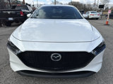 Used 2021 MAZDA MAZDA3 s image 2