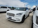 Used 2021 Lincoln Aviator Reserve w/ Equipment Group 210A image 3