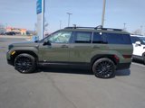 New 2025 Hyundai Santa Fe Calligraphy image 5