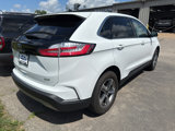 Used 2024 Ford Edge SEL w/ Convenience Package image 4