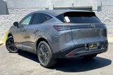 New 2025 Nissan Murano Platinum w/ Cargo Package image 2