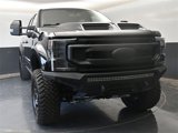 Used 2020 Ford F250 Lariat w/ Lariat Ultimate Package image 3