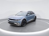 New 2025 Hyundai Ioniq 5 Limited image 3