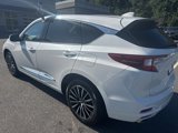 Certified 2025 Acura RDX SH-AWD w/ Advance Package image 5