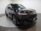 New 2025 Honda HR-V EX-L image 2