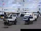 New 2025 Ford F150 Raptor image 2