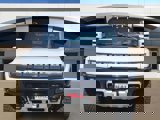 New 2025 GMC Hummer EV 3X w/ Extreme Off-Road Package image 2