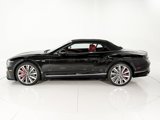 New 2025 Bentley Continental GT Speed image 3