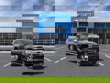 New 2025 Chevrolet Silverado 1500 High Country image 4