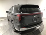 New 2025 Kia Carnival EX image 5
