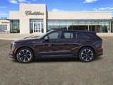 New 2025 Cadillac Escalade IQ Sport 2 image 4