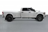 Used 2023 RAM 3500 Big Horn w/ Protection Group image 5