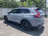 Used 2025 Honda CR-V Sport-L image 2