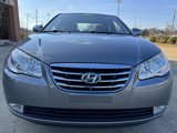 Used 2010 Hyundai Elantra SE image 4