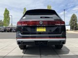 New 2025 Volkswagen Atlas Peak Edition SE image 6