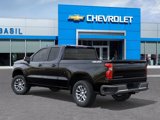 New 2026 Chevrolet Silverado 1500 LT image 3