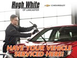 Used 2006 Buick Lucerne CXS image 3