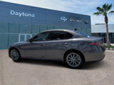New 2024 Alfa Romeo Giulia Sprint image 5