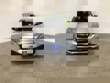 Used 2022 Subaru Impreza 2.0i image 2