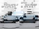 New 2025 RAM 2500 Big Horn image 2