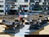 New 2026 Nissan Frontier 2WD Crew Cab image 5