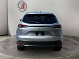Used 2023 MAZDA CX-9 Touring Plus image 6
