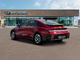 New 2025 Hyundai Ioniq 6 SEL image 5