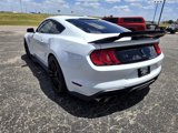 Used 2022 Ford Mustang Shelby GT500 w/ Technology Package image 5