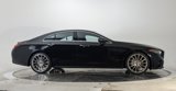 Used 2019 Mercedes-Benz CLS 450 image 2
