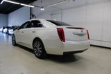 Used 2013 Cadillac XTS image 4