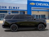 New 2025 Chevrolet Tahoe RST w/ RST Performance Edition image 6
