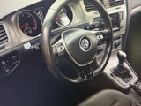 Used 2015 Volkswagen Golf TDI S image 6