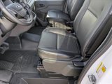 New 2025 Ford Transit 350 XL image 4