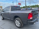 Used 2019 RAM 1500 Express w/ Express Value Package image 6