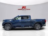 Used 2022 GMC Sierra 1500 SLT w/ SLT Premium Plus Package image 5