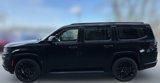 New 2025 Jeep Wagoneer Series II w/ Premium Group I image 3