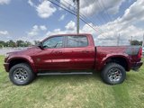 New 2025 RAM 1500 Big Horn image 3
