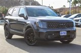New 2025 Kia Telluride SX Prestige X-Line image 2