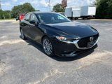 Used 2019 MAZDA MAZDA3 Sedan w/ Select Package image 5