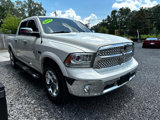 Used 2017 RAM 1500 Laramie w/ Convenience Group image 4