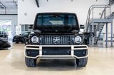 Used 2024 Mercedes-Benz G 63 AMG 4MATIC w/ Seat Comfort Package image 2
