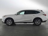 New 2025 Acura MDX FWD w/ Technology Package image 2