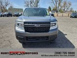 Used 2024 Ford Maverick XLT w/ Equipment Group 300A Standard image 2