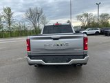 New 2025 RAM 1500 Laramie image 4