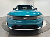 New 2025 Honda Prologue Elite image 3