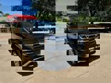 Used 2023 Volkswagen Atlas SE image 4
