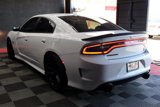 Used 2018 Dodge Charger R/T Scat Pack image 5