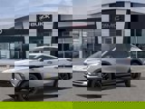 New 2025 Buick Envista Sport Touring w/ Convenience I Package image 2