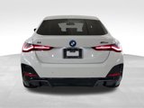 Used 2024 BMW i4 M50 w/ Parking Assistance Package image 6