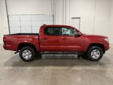 Used 2022 Toyota Tacoma SR image 4